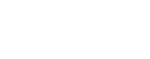 SimmCon Systems Inc, logo, white