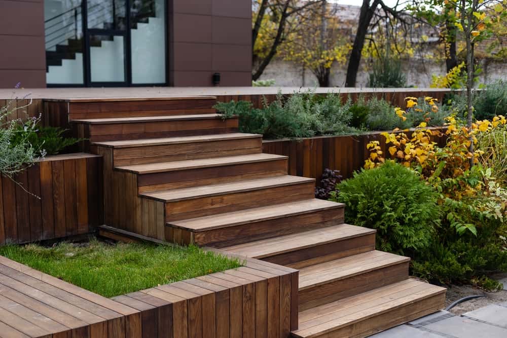commercial landscaping trends york pa